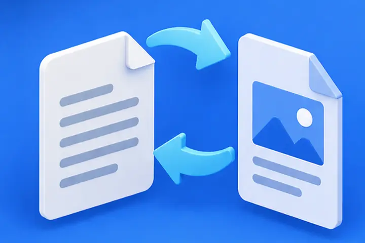 91粉嫩小处女私情片漫画
